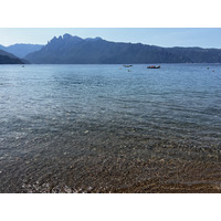 รูปถ่าย ฝรั่งเศส(France) คอร์สิคา(Corsica) หาดกราเดลเล(Gradelle Beach) 2023-06 4