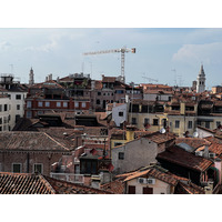 รูปถ่าย อิตาลี(Italy) เวนีส(Venice) โรงแรมดานิเอลี(Danieli Hotel) 2022-05 265