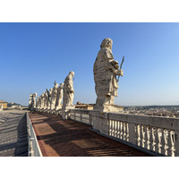 รูปถ่าย อิตาลี(Italy) โรม(Rome) 2021-09 332
