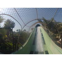รูปถ่าย สหรัฐอาหรับเอมิเรตส์(United Arab Emirates) ดูไบ(Dubai) สวนน้ำอควาเวนเจอร์ ดูไบ(Dubai Aquaventure) 2012-01 42
