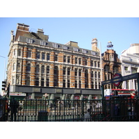 รูปถ่าย อังกฤษ(United Kingdom) ลอนดอน(London) 2002-02 50