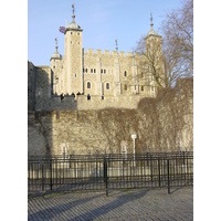 รูปถ่าย อังกฤษ(United Kingdom) ลอนดอน(London) 2002-02 40