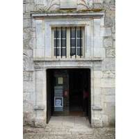 รูปถ่าย ฝรั่งเศส(France) มงบาซียัก(Monbazillac) 2010-08 94