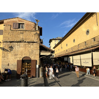 รูปถ่าย อิตาลี(Italy) ฟลอเรนซ์(Florence) 2021-09 62