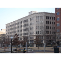 รูปถ่าย สหรัฐอเมริกา(United States) เซนต์พอล รัฐมินนิโซตา(Saint Paul Minnesota) 2006-03 61