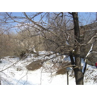 รูปถ่าย ฮังการี(Hungary) เปคส์(Pecs) 2005-03 20