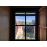 รูปถ่าย ฝรั่งเศส(France) ฟลัวรัก(Floirac) 2018-04 116