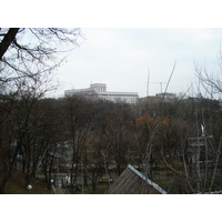 รูปถ่าย ยูเครน(Ukraine) เคียฟ(Kiev) 2007-03 210