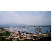 รูปถ่าย เวียดนาม(Vietnam) 1996-03 110
