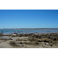 รูปถ่าย ฝรั่งเศส(France) การ์นัก(Carnac) 2016-08 11