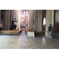 รูปถ่าย ฝรั่งเศส(France) บายอน(Bayonne) 2013-01 20