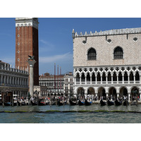 รูปถ่าย อิตาลี(Italy) เวนีส(Venice) 2022-05 252