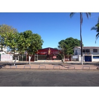 รูปถ่าย คอสตาริกา(Costa Rica) ปุนตาเรนัส(Puntarenas) 2015-03 66