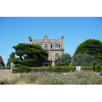รูปถ่าย ฝรั่งเศส(France) การ์นัก(Carnac) 2016-08 27