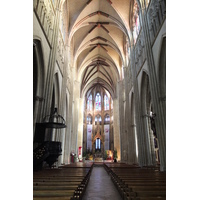 รูปถ่าย ฝรั่งเศส(France) บายอน(Bayonne) 2013-01 25