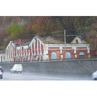 รูปถ่าย ยูเครน(Ukraine) เคียฟ(Kiev) รอบเมืองเคียฟ(Around Kiev) 2007-11 11