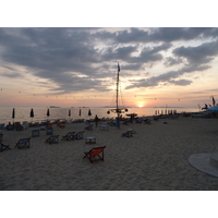 รูปถ่าย ไทย(Thailand) ระยอง(Rayong) 2011-12 48