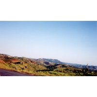 รูปถ่าย มาดากัสการ์(Madagascar) 1999-10 22