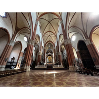 รูปถ่าย อิตาลี(Italy) โบโลญญา(Bologna) 2022-05 15