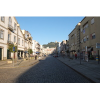 รูปถ่าย โปรตุเกส(Portugal) วีอานาดูกัชเตลู(Viana do Castelo) 2013-01 66