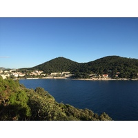 รูปถ่าย โครเอเชีย(Croatia) ดูบรอฟนิก(Dubrovnik) 2016-04 80