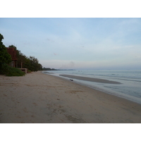 รูปถ่าย ไทย(Thailand) ระยอง(Rayong) 2011-12 20