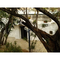 รูปถ่าย อิสราเอล(Israel) จาฟา(Jaffa) 2006-12 66