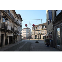 รูปถ่าย โปรตุเกส(Portugal) วีอานาดูกัชเตลู(Viana do Castelo) 2013-01 80