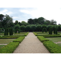 รูปถ่าย ฝรั่งเศส(France) อองเจ(Angers) 2006-06 159