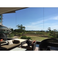 รูปถ่าย ไทย(Thailand) โรงแรมแมริออท ระยอง(Marriott Rayong) 2016-01 105