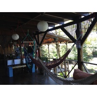 รูปถ่าย คอสตาริกา(Costa Rica) มานวยล์อันโตนีโอ(Manuel Antonio) 2015-03 110