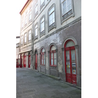 รูปถ่าย โปรตุเกส(Portugal) วีอานาดูกัชเตลู(Viana do Castelo) 2013-01 85