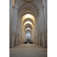 รูปถ่าย โปรตุเกส(Portugal) อัลโกบาซา(Alcobaca) 2013-01 40