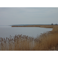 รูปถ่าย เอสโตเนีย(Estonia) ฮาปซาลู(Haapsalu) 2009-04 13