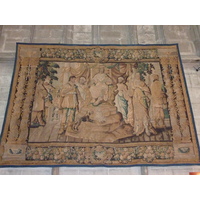รูปถ่าย ฝรั่งเศส(France) นาร์บอน(Narbonne) 2009-07 61