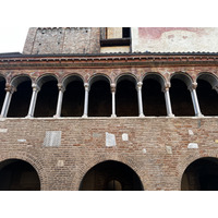 รูปถ่าย อิตาลี(Italy) โบโลญญา(Bologna) 2022-05 116