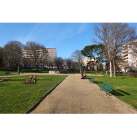 รูปถ่าย ฝรั่งเศส(France) บียาร์ริตซ์(Biarritz) 2013-01 0