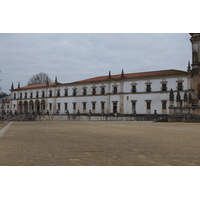 รูปถ่าย โปรตุเกส(Portugal) อัลโกบาซา(Alcobaca) 2013-01 55