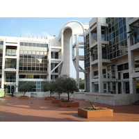 รูปถ่าย อิสราเอล(Israel) เทลอาวีฟ(Tel Aviv) 2006-12 29