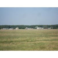 รูปถ่าย รัสเซีย(Russia) จากอูฟาไปคาซาน(From Ufa to Kazan) 2006-07 6