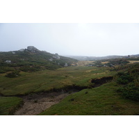 รูปถ่าย ฝรั่งเศส(France) คอร์สิคา(Corsica) อัลตาร็อกกา(Alta Rocca) 2017-09 31