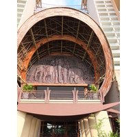 รูปถ่าย ไทย(Thailand) พัทยา(Pattaya) โรงแรมเซ็นทารา(Centara Hotel) 2011-12 56