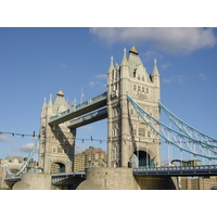 รูปถ่าย อังกฤษ(United Kingdom) ลอนดอน(London) 2002-02 42