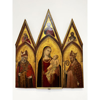 รูปถ่าย อิตาลี(Italy) ฟลอเรนซ์(Florence) พิพิธภัณฑ์อุฟฟีซี(Uffizi Museum) 2022-05 386