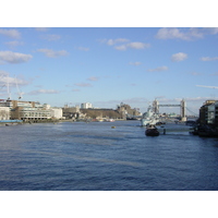 รูปถ่าย อังกฤษ(United Kingdom) ลอนดอน(London) 2002-02 56