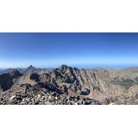 รูปถ่าย ฝรั่งเศส(France) คอร์สิคา(Corsica) ภูเขามอนเตชินโต(Monte Cinto) 2023-10 125