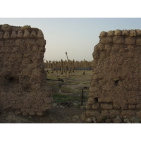 รูปถ่าย โอมาน(Oman) มาฮาดา(Mahada) 2005-03 11
