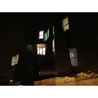 รูปถ่าย สหรัฐอเมริกา(United States) ไมน์อโปลิส(Minneapolis) 2006-03 33
