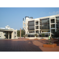 รูปถ่าย อิสราเอล(Israel) เทลอาวีฟ(Tel Aviv) 2006-12 26