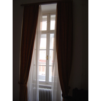 รูปถ่าย ฮังการี(Hungary) เปคส์(Pecs) 2005-03 3